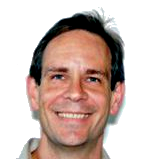 Extemporaneous Extemporaneous